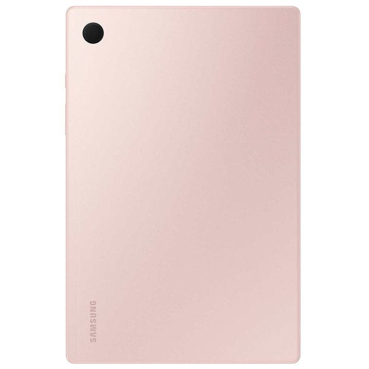 Samsung - Tablette Galaxy Tab A8 10,5", Wi-Fi, 64 Go