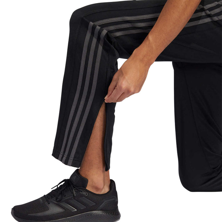 Adidas – Men's sports pants 