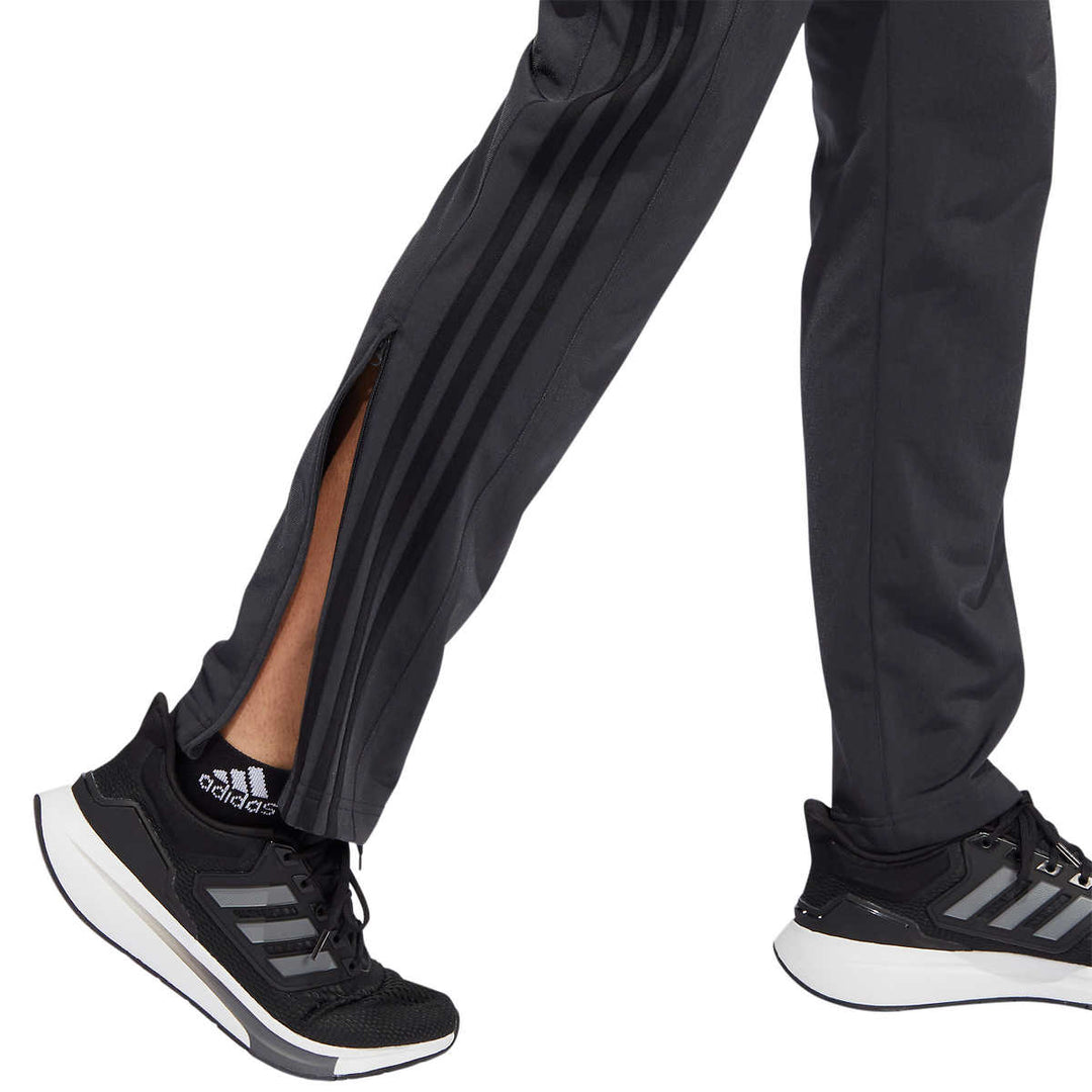 Adidas – Pantalon de sport