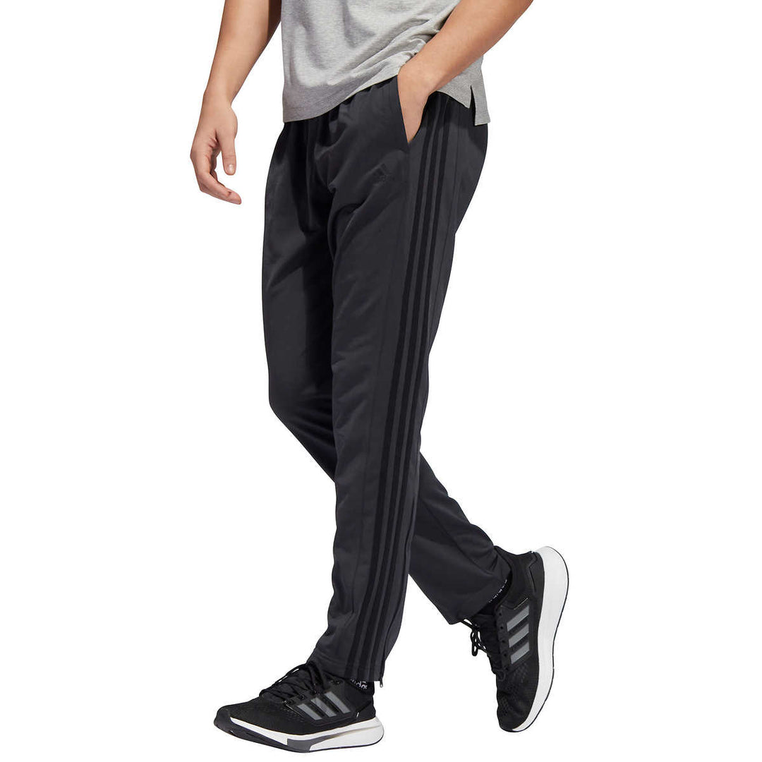 Adidas – Men's sports pants 