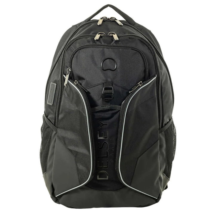 Delsey - Business Backpack