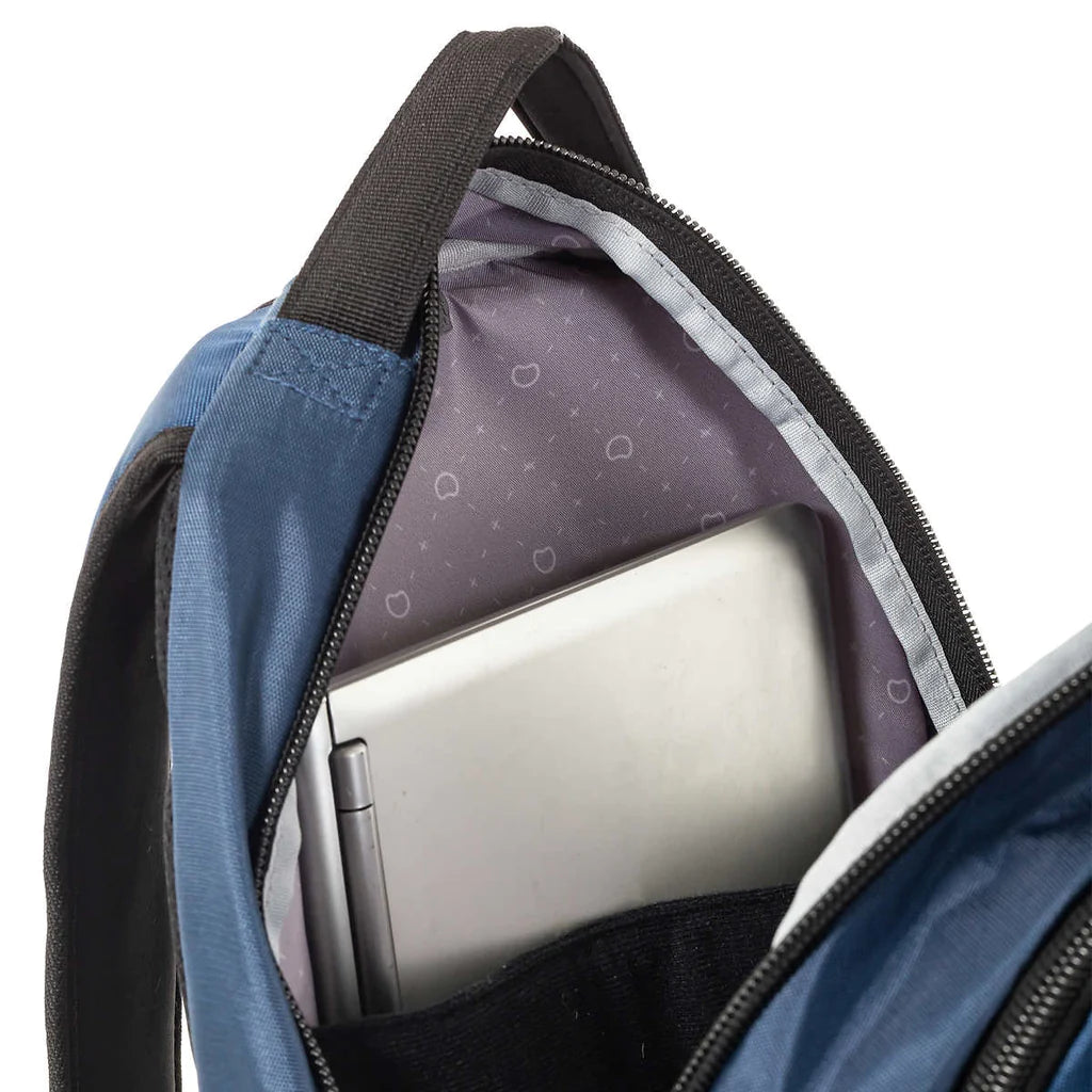 Delsey executive backpack shop