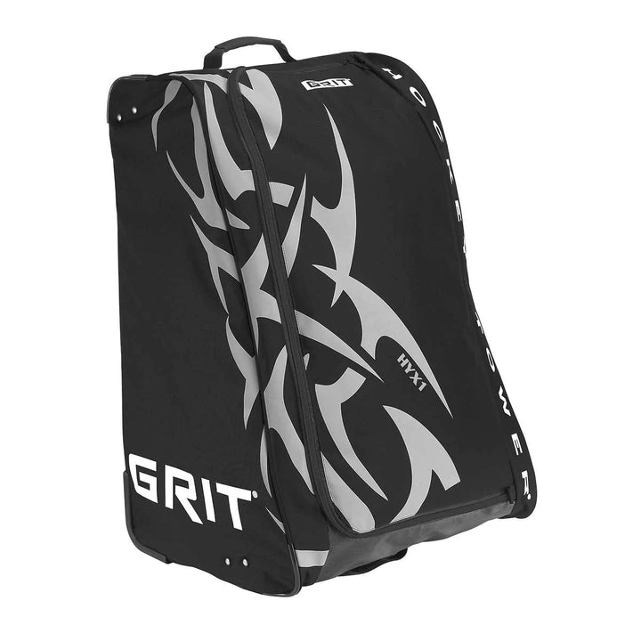 Grit - 30" Hockey Bag