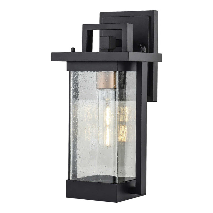 Empire Lighting Murdock Set of 2 Outdoor Sconces