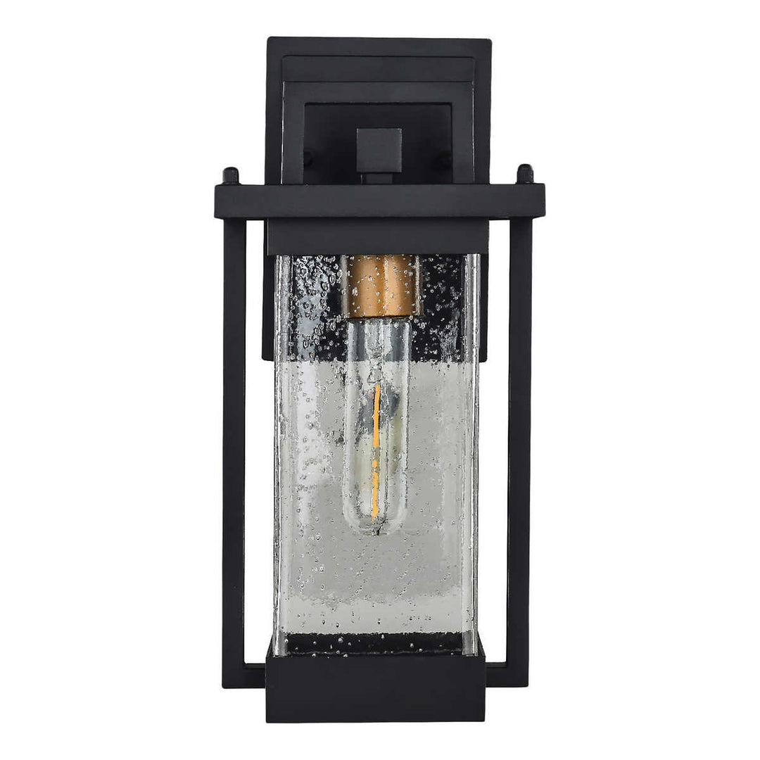 Empire Lighting Murdock Set of 2 Outdoor Sconces