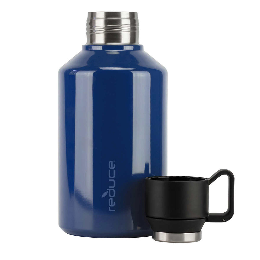 Reduce - Maxi Insulated Water Bottle 1.89 L. (64 oz)