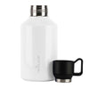 Reduce Insulated Growler