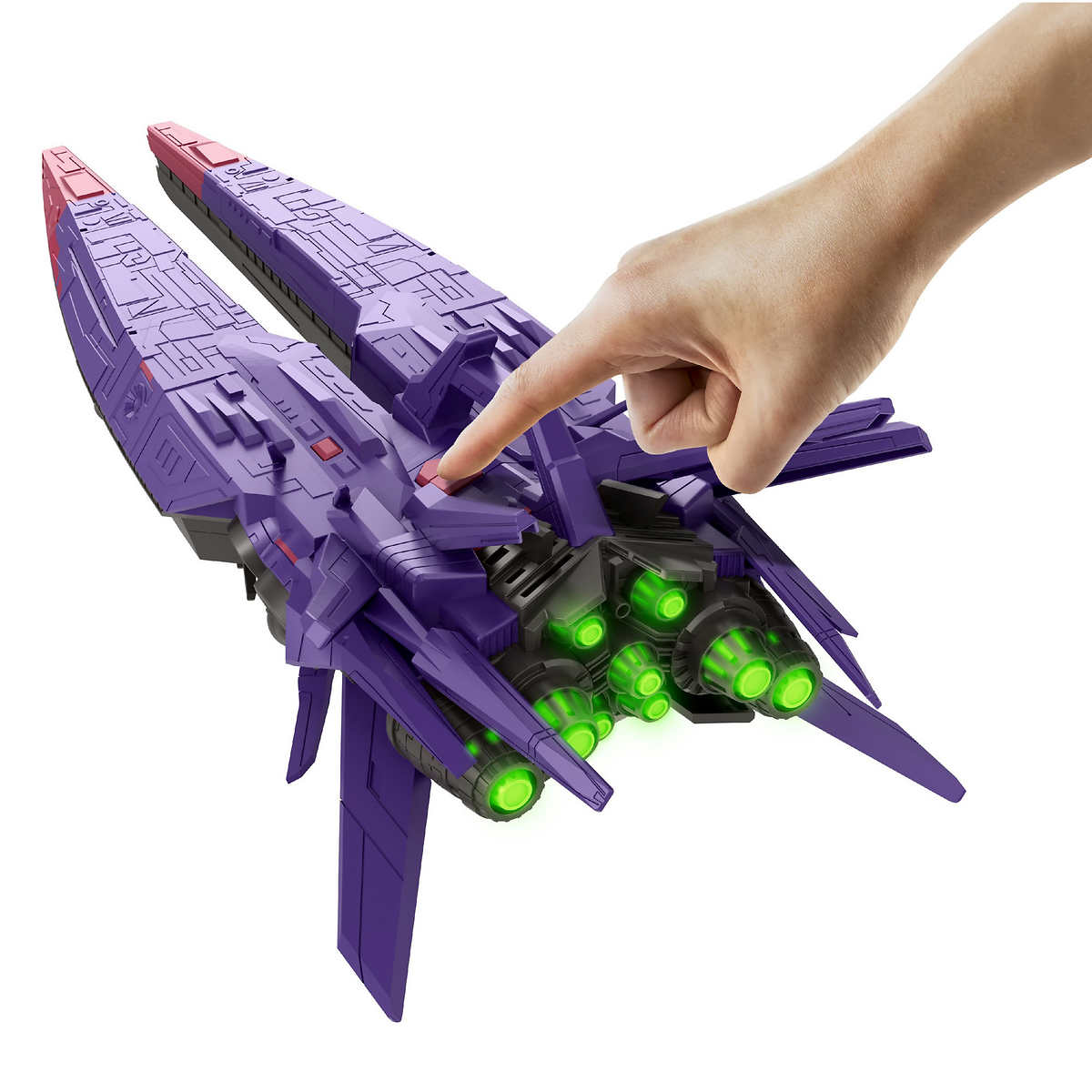 バズマザーズ THE BUZZ MOTHERS ラバーバンド バズマザーズ THE BUZZ MOTHERS ラバーバンド THE BUZZMOTHERS