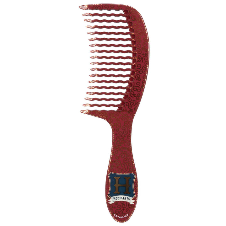 Wet Brush - Hair Detangling Accessory Kit