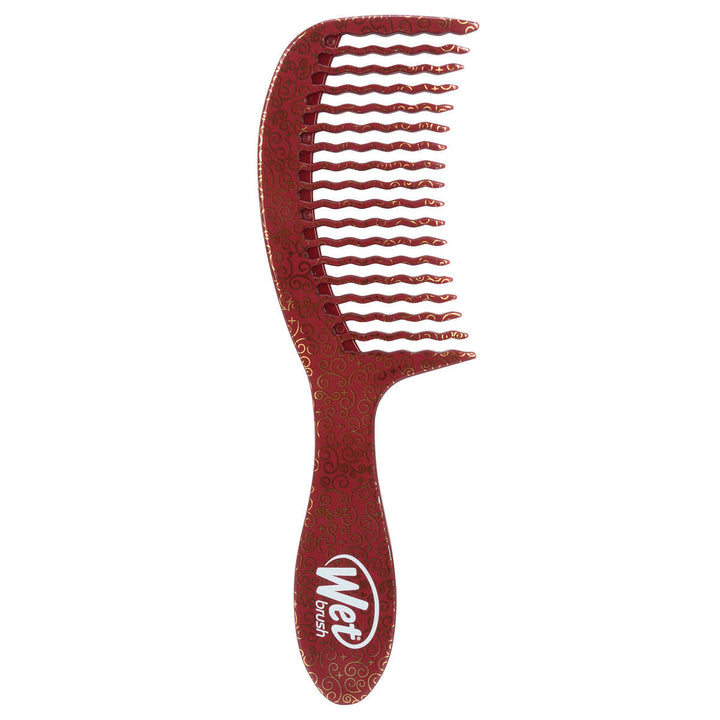 Wet Brush - Hair Detangling Accessory Kit
