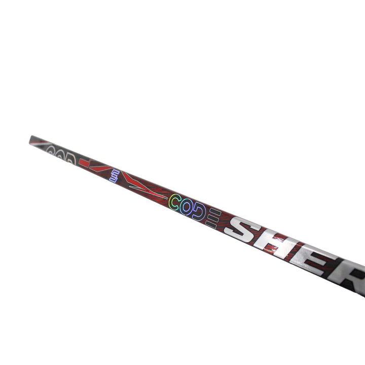 Sherwood - Hockey Stick 