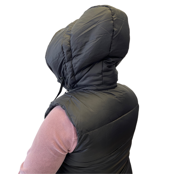 Weatherproof - Women's Vest