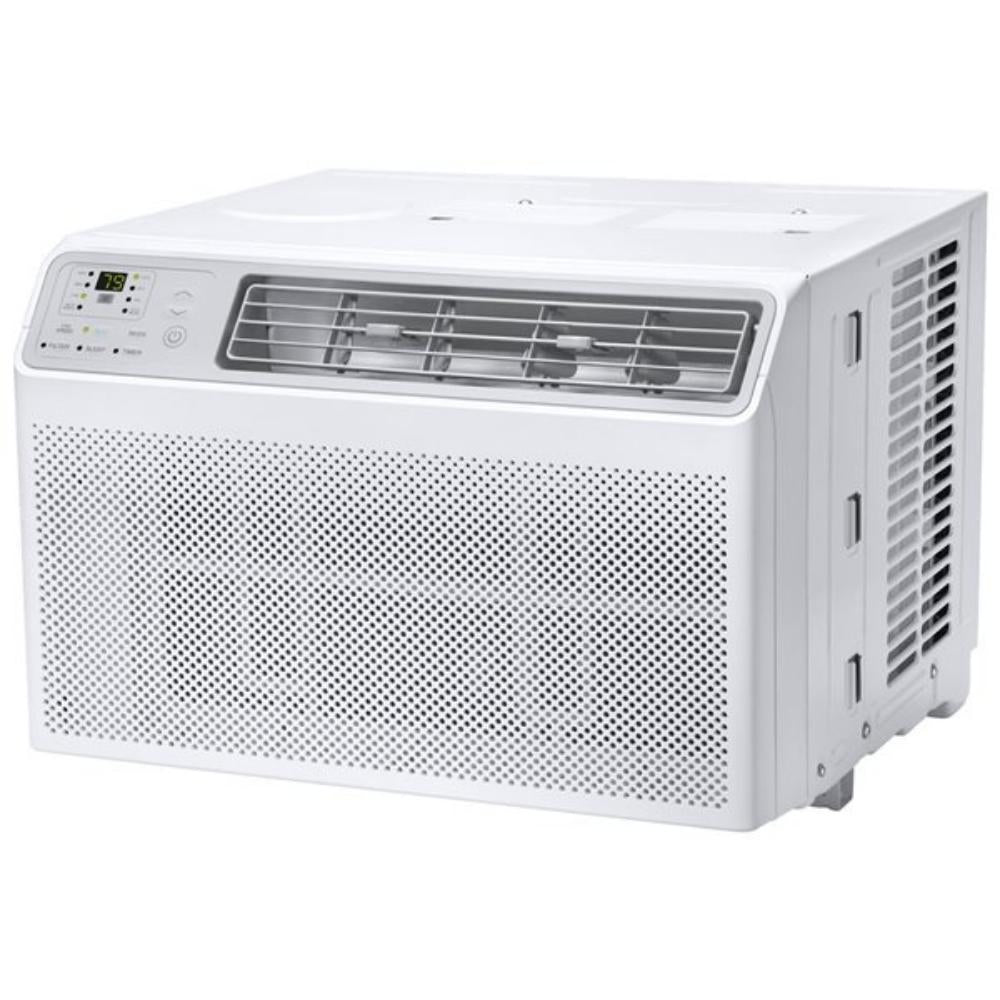 TCL - 10,000 BTU Window Air Conditioner, Energy Star Qualified