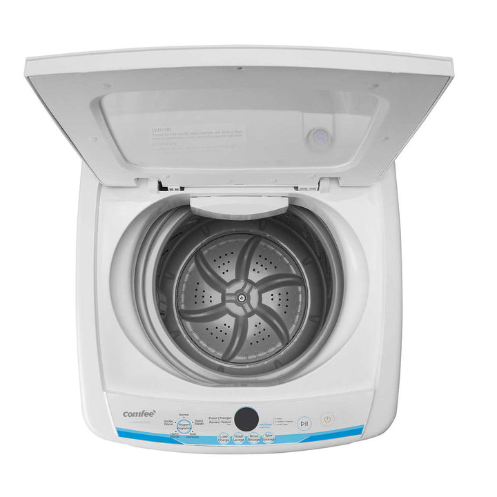 Comfee - Machine à laver portative 1,0 pi³
