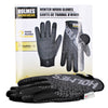 Holmes workwear - Gants de travail d'hiver
