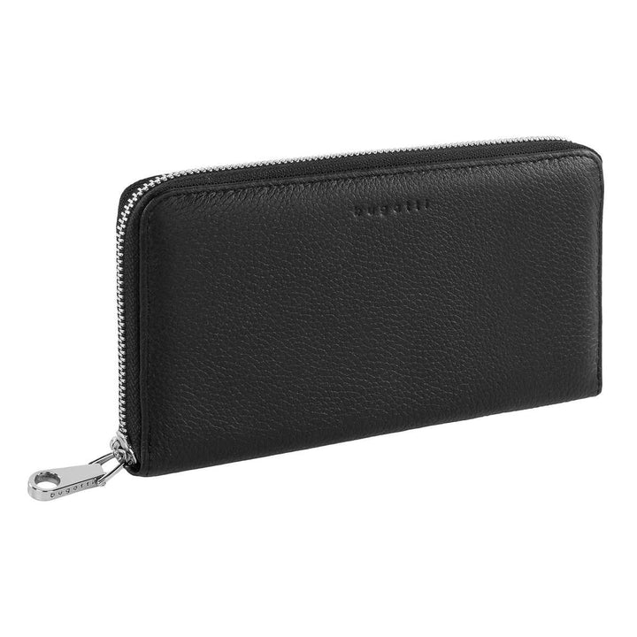 Bugatti – Genuine Leather Wallet