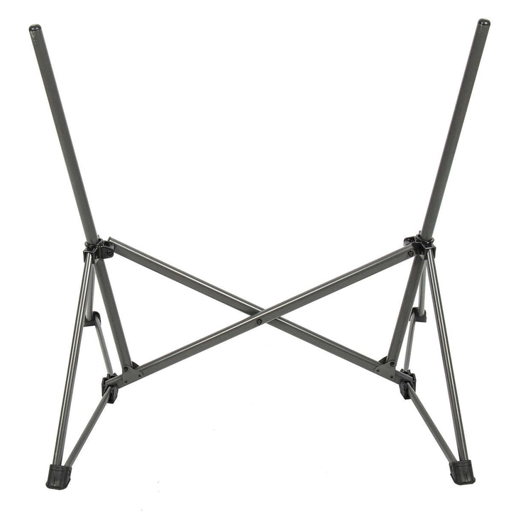 Rio - Swivel hammock chair