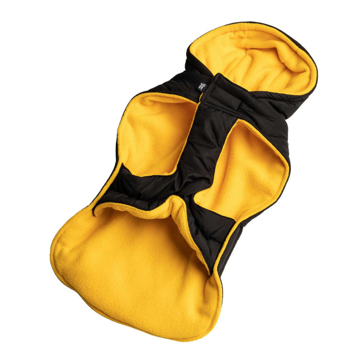 Silver Paw - Veste réflective pour chien