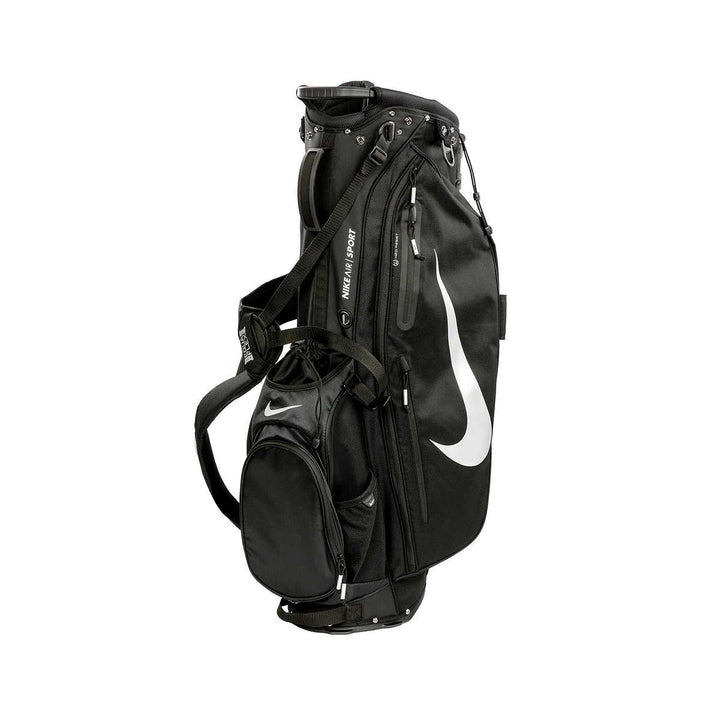 Nike - Sac de golf sur pied air sport
