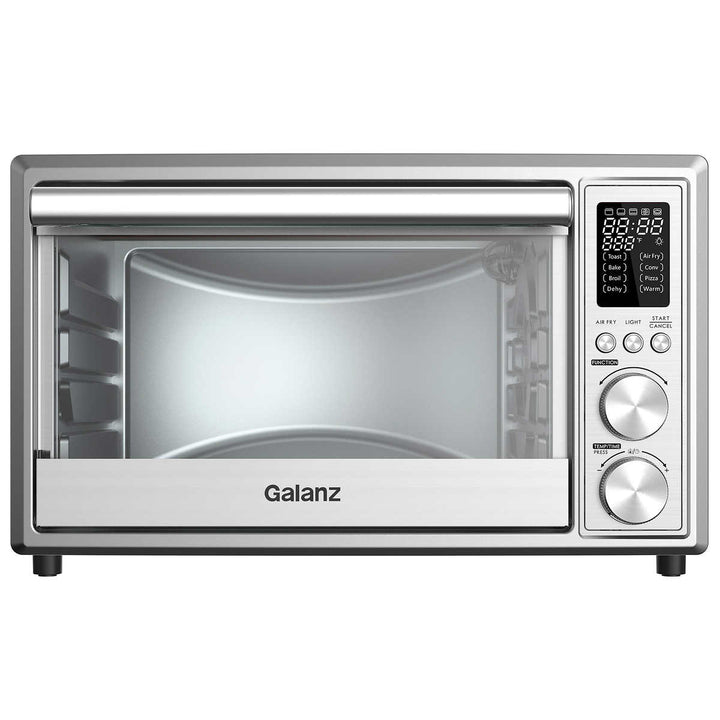 Galanz - Four grille-pain numérique