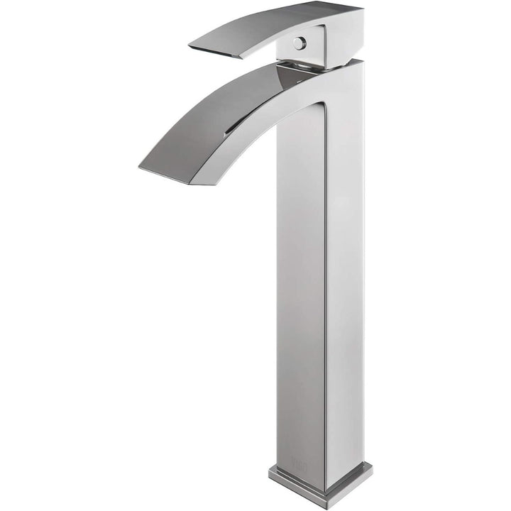 Vigo - Faucet for bathroom sink