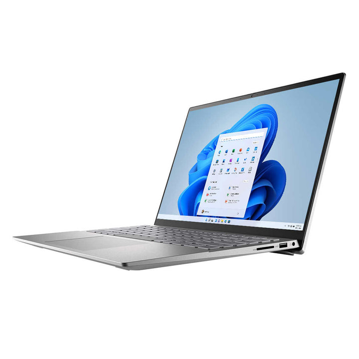 Dell Inspiron 14" Laptop, i5425-7454SLV-PUS, i7-1255U