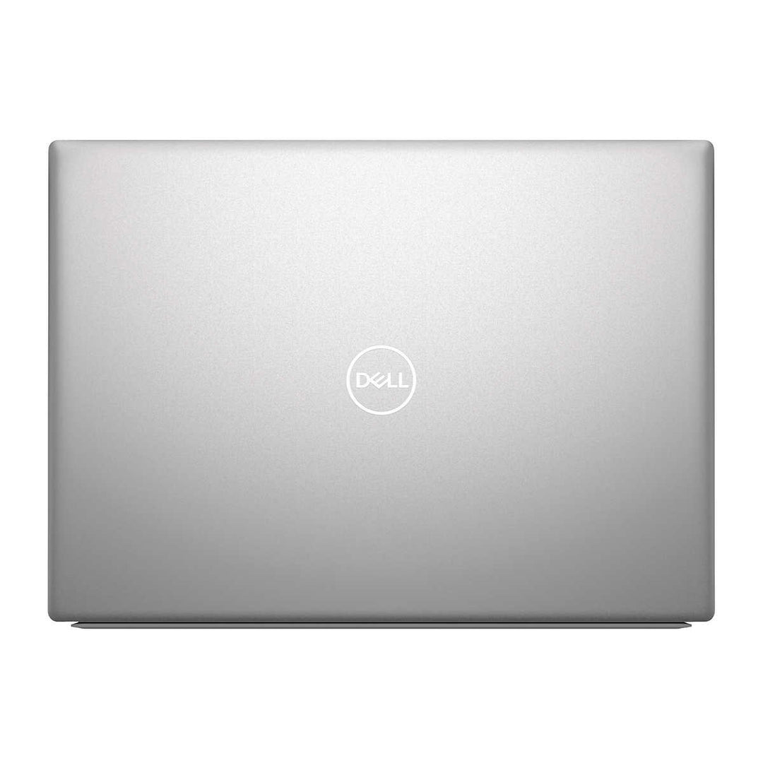 Dell Inspiron 14" Laptop, i5425-7454SLV-PUS, i7-1255U