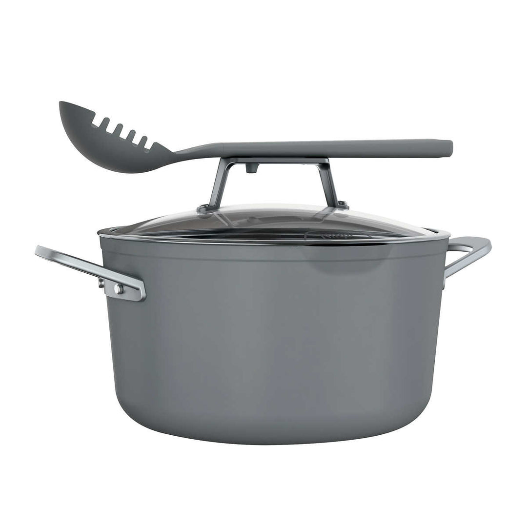 Ninja Foodi - Casserole NeverStick Premium PossiblePot