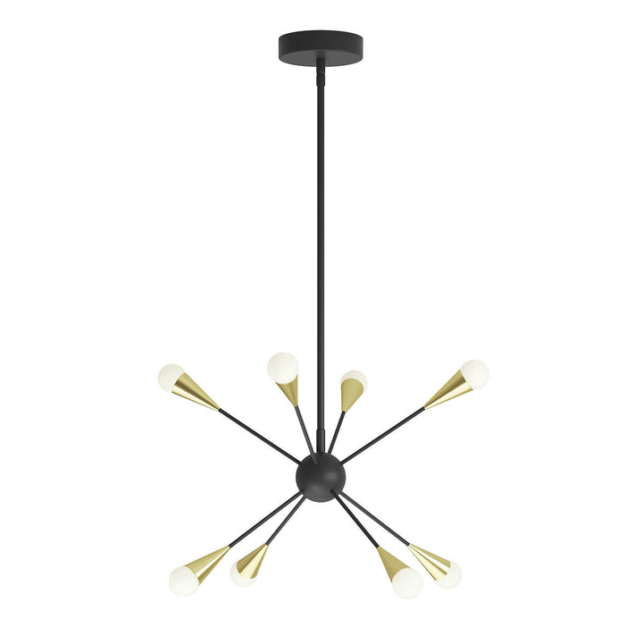 Artika Wayden Pendant Light