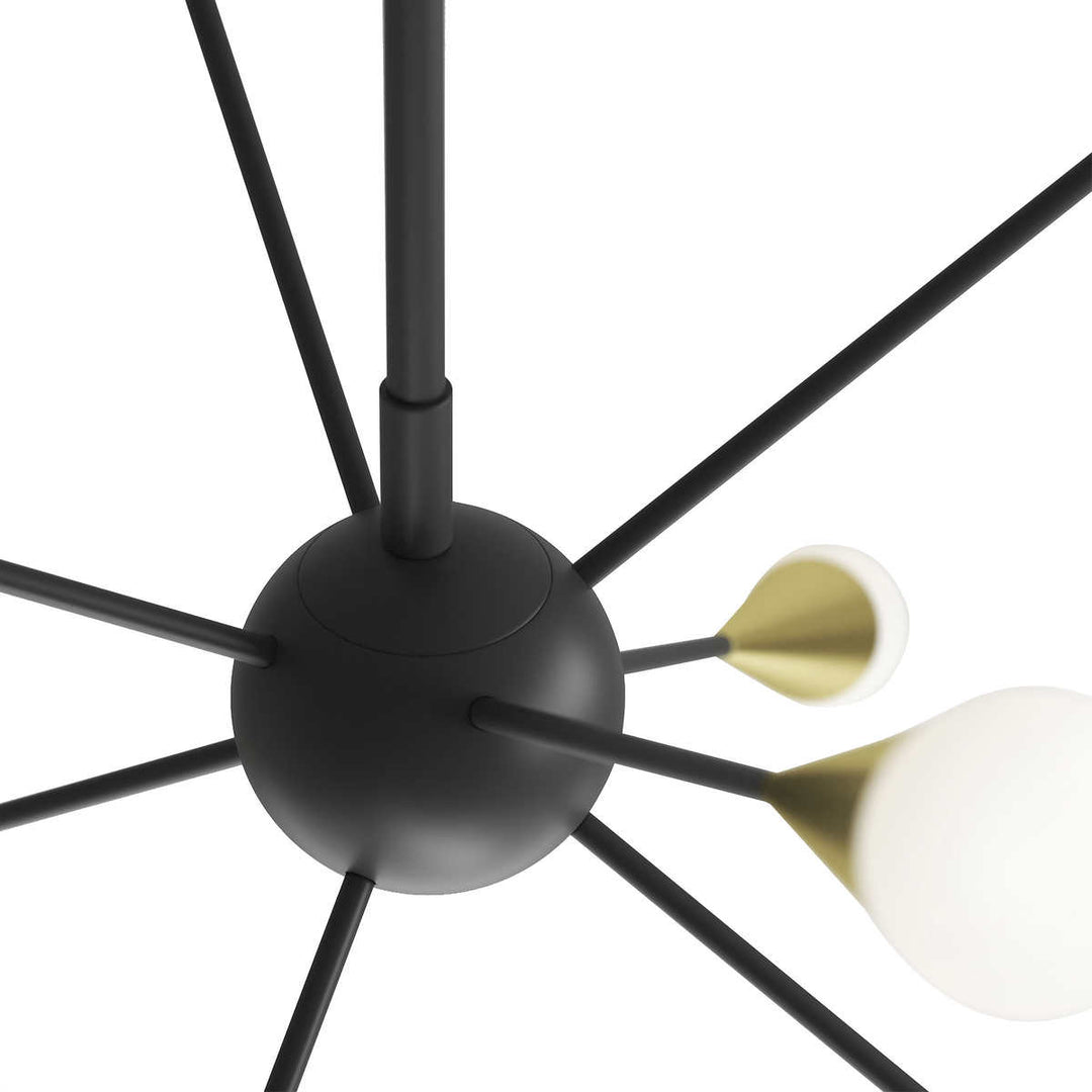 Artika Wayden Pendant Light