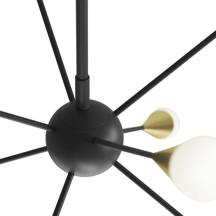 Artika Wayden Pendant Light