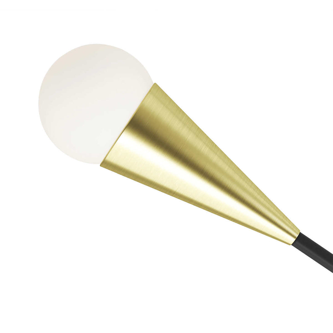 Artika Wayden Pendant Light