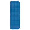 FlexForm - 3D Lite self-inflating sleeping pad - LSO