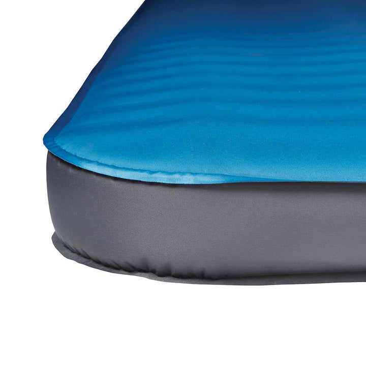 FlexForm - 3D Lite self-inflating sleeping pad - LSO