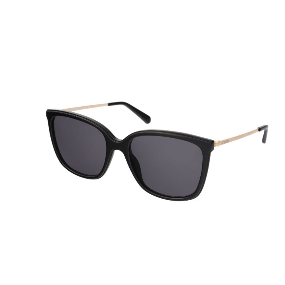 Love Moschino - Women's Sunglasses, MOL035/S 807/IR
