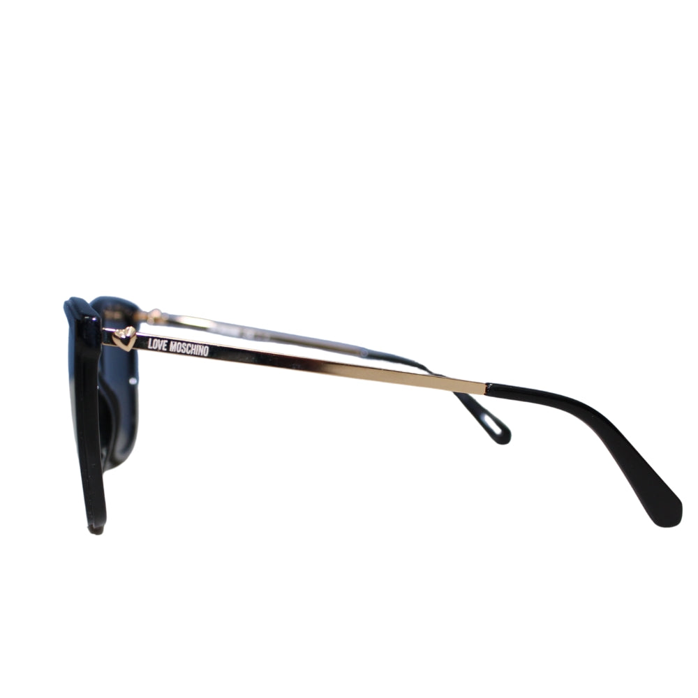 Love Moschino - Women's Sunglasses, MOL035/S 807/IR