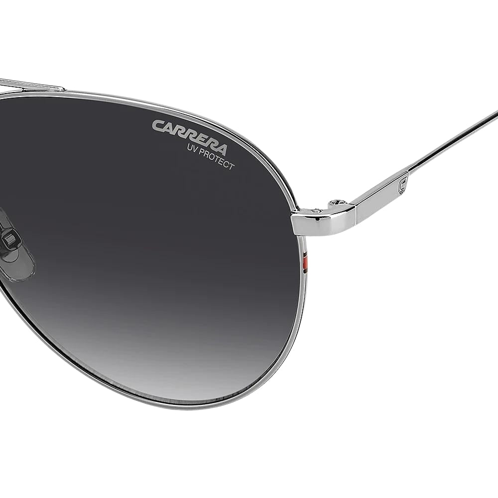 Carrera - Polarized Sunglasses