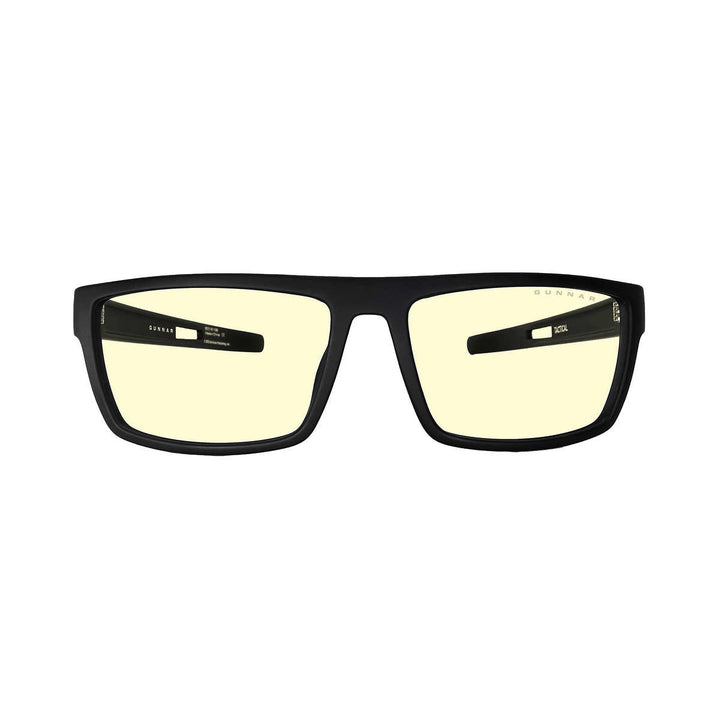 Gunnar - Call of Duty - Lunettes anti-lumière bleue - Edition Tactical