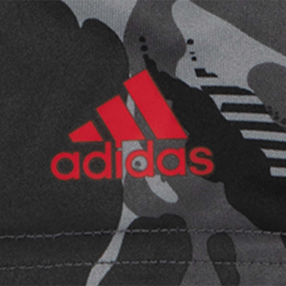 Adidas - Ensemble de 2 pièces pour enfant
