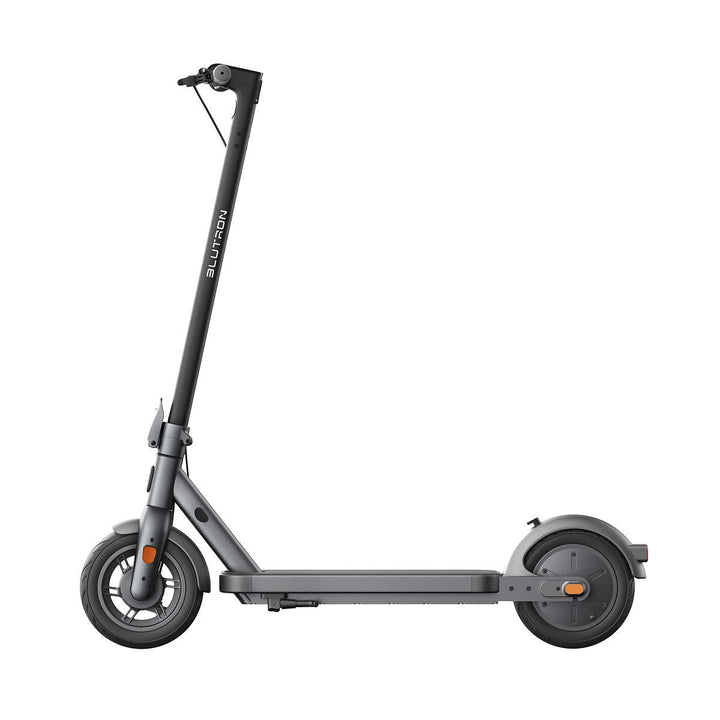 Bluetron One - Electric scooter