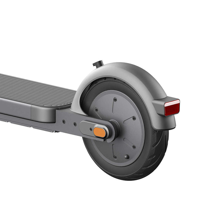 Bluetron One - Electric scooter