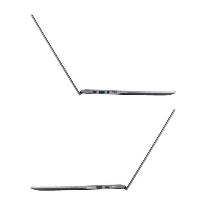 Acer - Chromebook Spin 713 2 in 1, 13.5" - 8 GB memory - 128 GB SSD