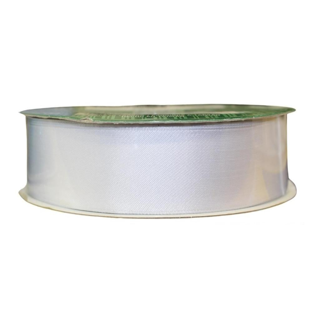 Kirkland Signature Wire-Edged Ribbon – CHAP Aubaines