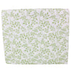 Scott Living 220 Thread Count Cotton Sateen Sheet Set