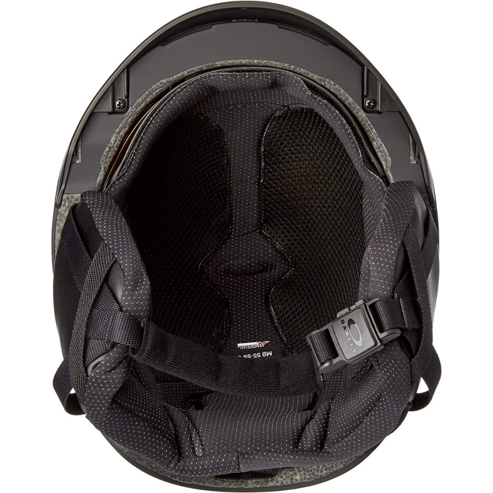 Oakley - MOD 3 MIPS Winter Sport Helmet