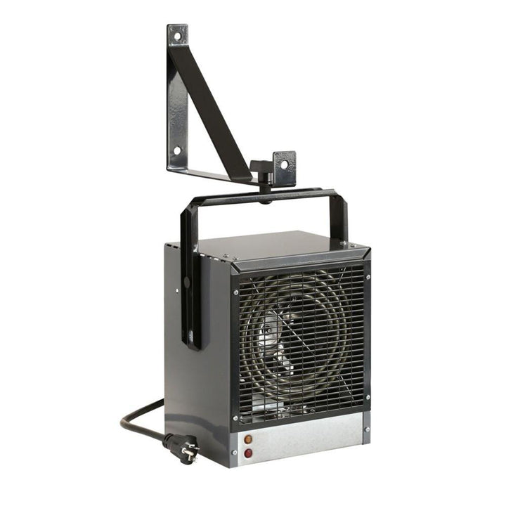 Dimplex - Garage or Workshop Heater 