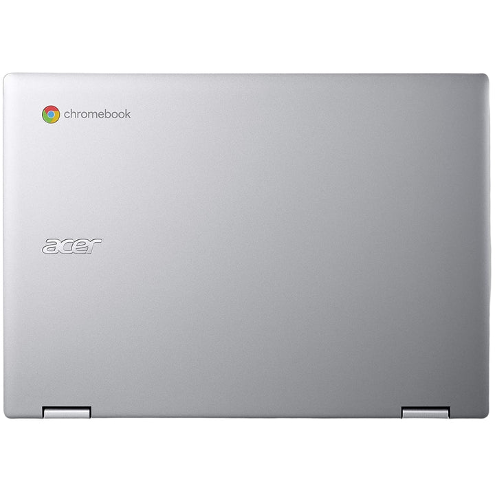 Acer - Chromebook SPIN 311 - Mediatek MT8183 2GHz, 4GB, 64G eMMC