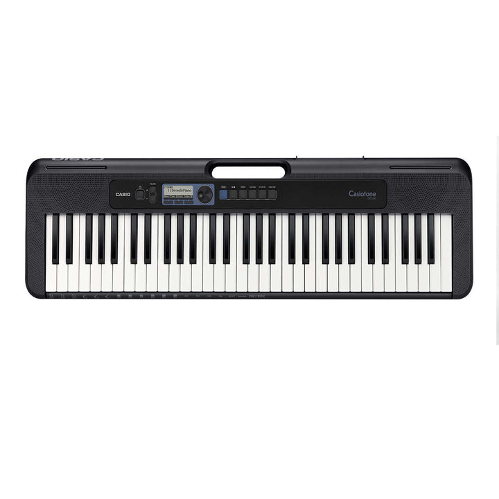 Casio - Keyboard CT-S190CA