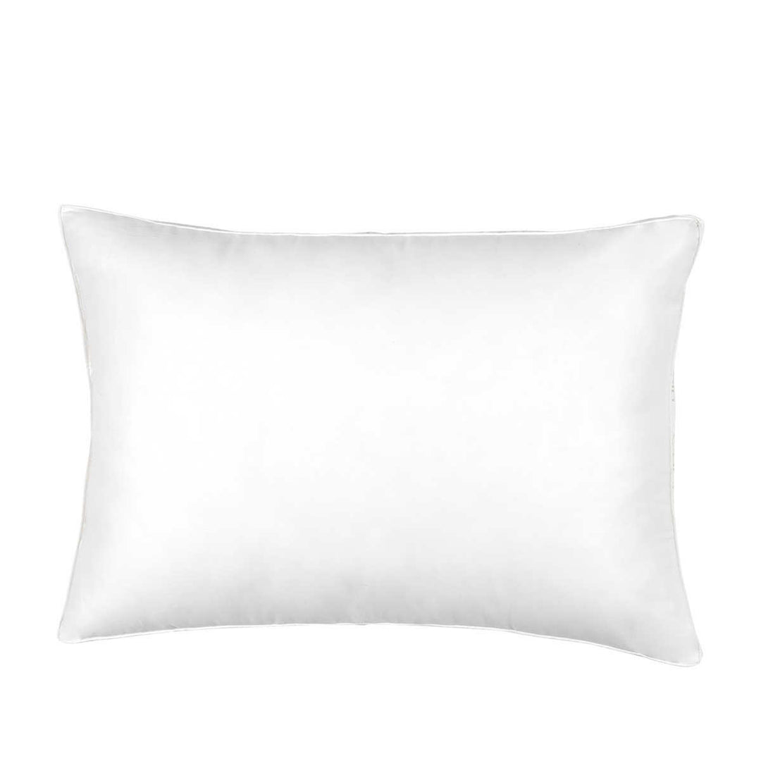Calvin Klein – Set of 2 copper pillows
