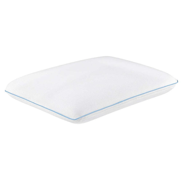 Novaform - Sleep Deep Memory Foam Pillow